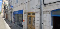 Safe Café - Coffee Shop · Photos 5